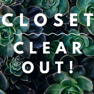 Many Items $10 or Less